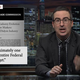 Illustration for article titled John Oliver breaks down our secretly Canadian kidneys on iLast Week Tonight/i